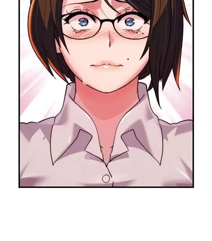 Read manhwa Chicken Club  Chapter 28 - SauceManhwa.com