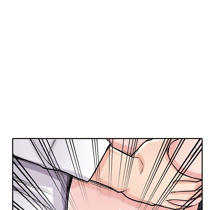 Read manhwa The Mismatch END Chapter 48 - SauceManhwa.com