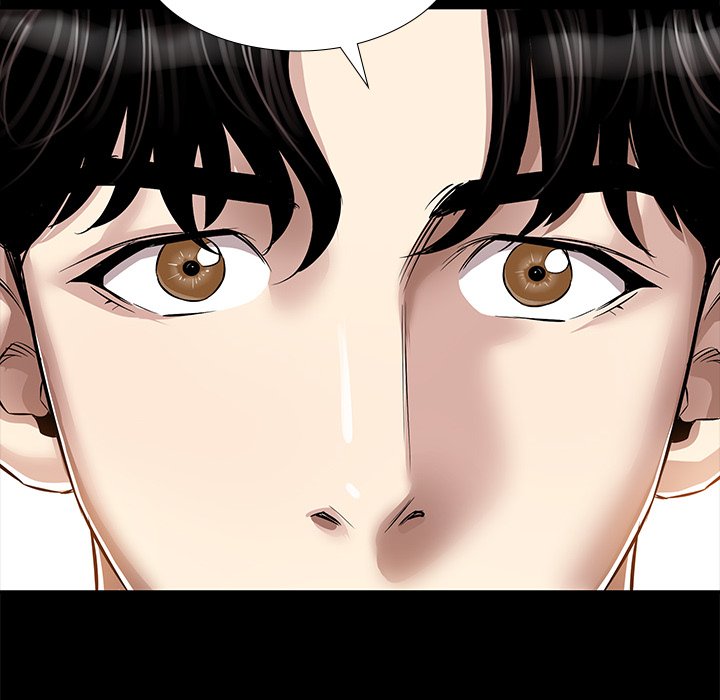 Read manhwa Sponsor (Drama) END Chapter 31 - SauceManhwa.com