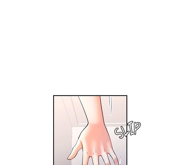 Read manhwa In Her Place Chapter 25 - SauceManhwa.com