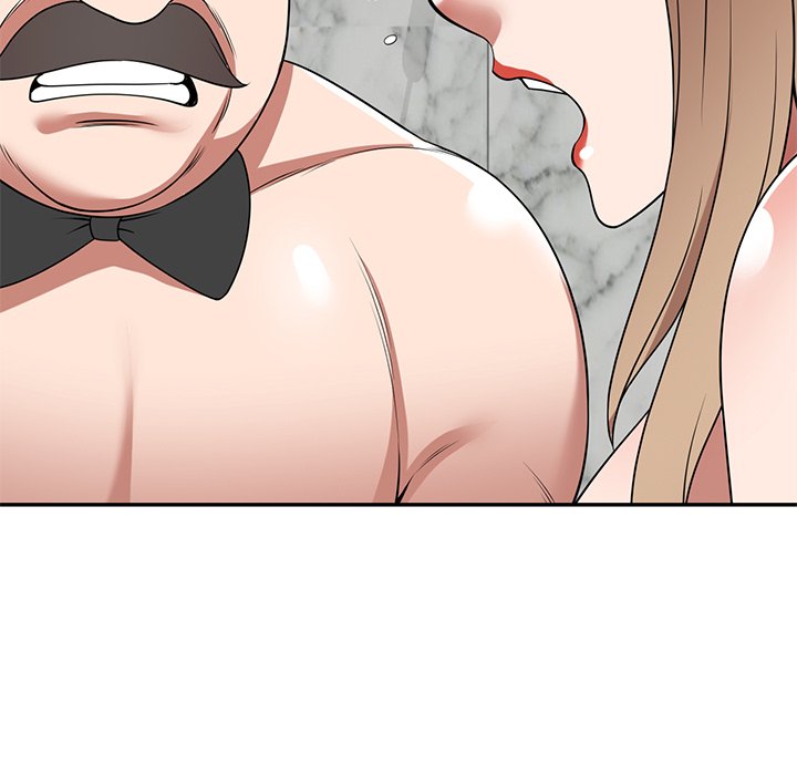 Read manhwa The Plunderers END Chapter 27 - SauceManhwa.com