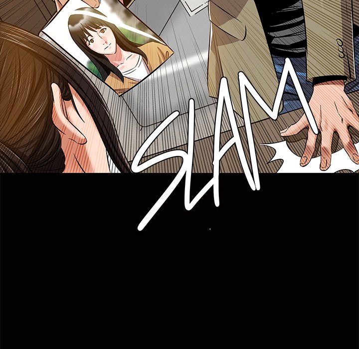 Read manhwa Sponsor (Drama) END Chapter 35 - SauceManhwa.com