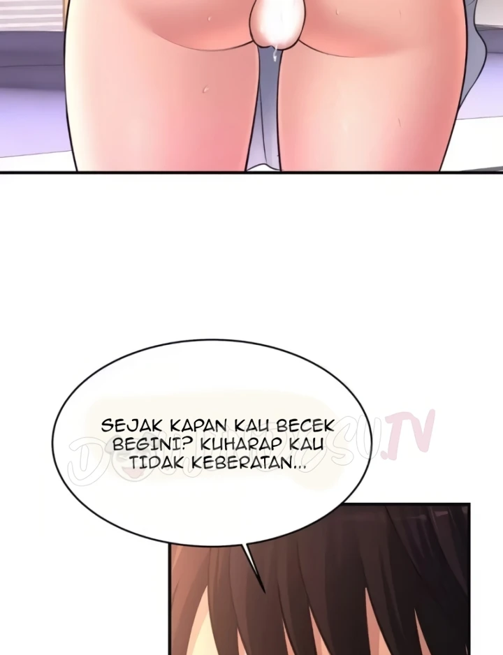 Read manhwa Secret Affection Chapter 35 - SauceManhwa.com