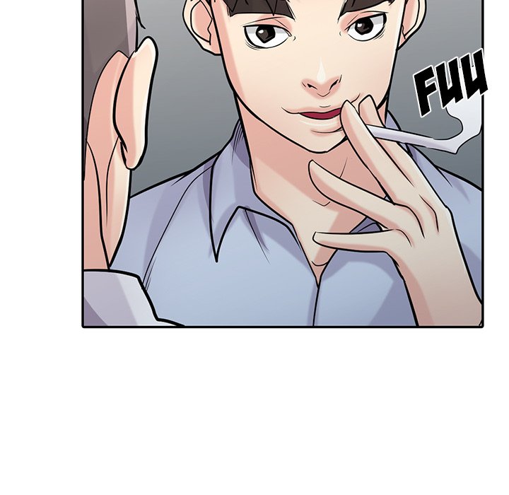 Read manhwa The Mismatch END Chapter 51 - SauceManhwa.com