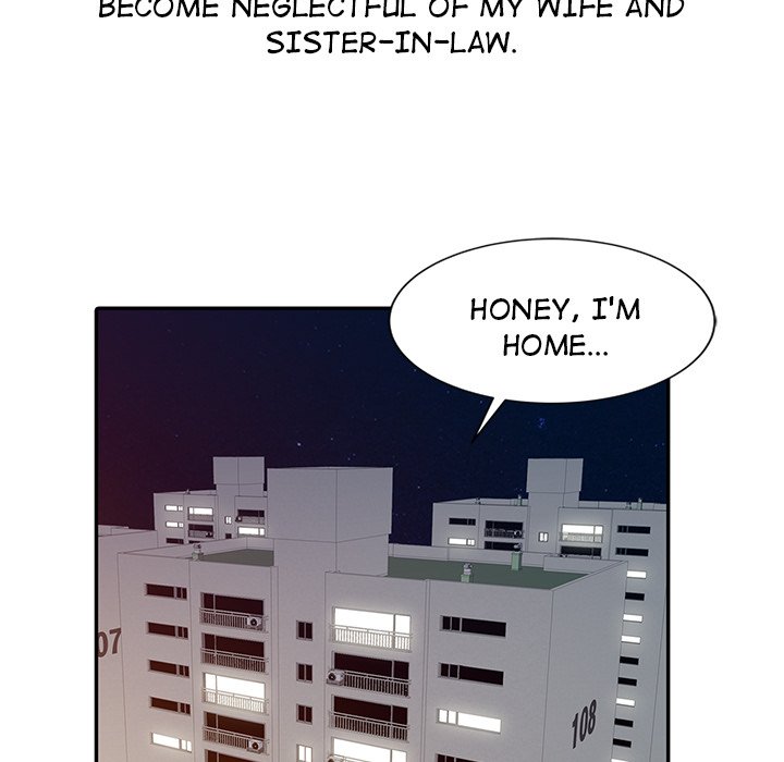 Read manhwa The Mismatch END Chapter 13 - SauceManhwa.com