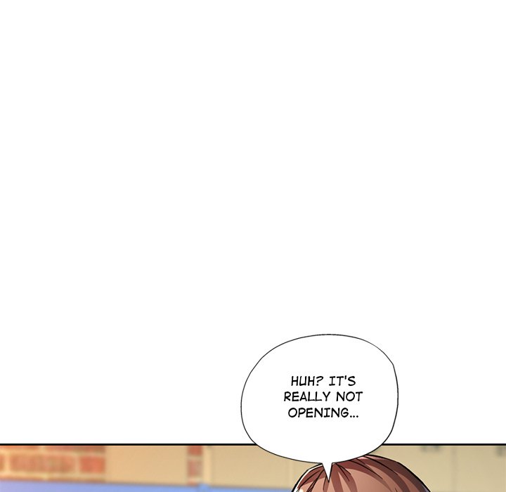 Read manhwa Wait, I’m a Married Woman! Chapter 9 - SauceManhwa.com