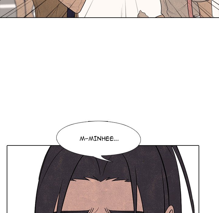 Read manhwa High School Devil Chapter 173 - SauceManhwa.com