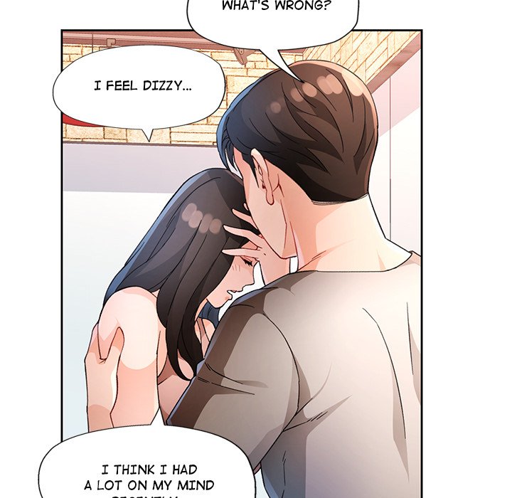 Read manhwa Wait, I’m a Married Woman! Chapter 33 - SauceManhwa.com