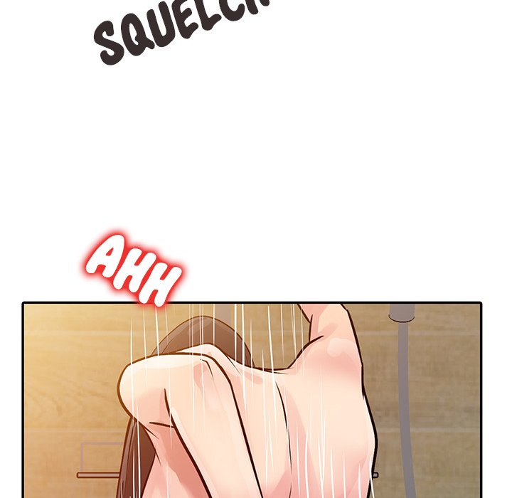 Read manhwa Just For You END Chapter 9 - SauceManhwa.com