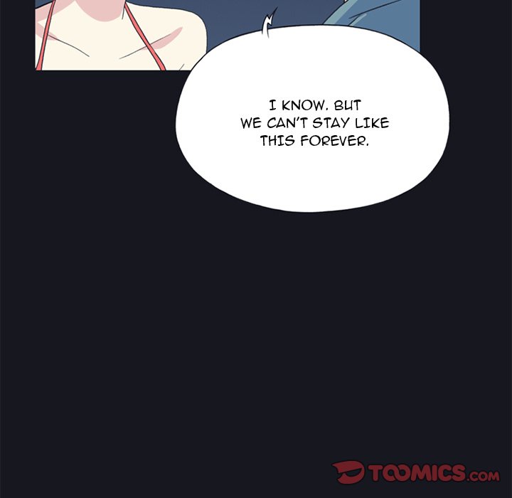 Read manhwa 15 Beauties END Chapter 19 - SauceManhwa.com