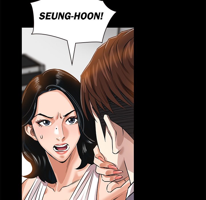 Read manhwa Sponsor (Drama) END Chapter 13 - SauceManhwa.com