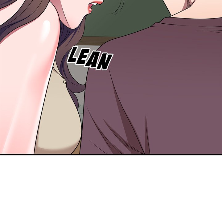 Read manhwa Private Lessons END Chapter 15 - SauceManhwa.com