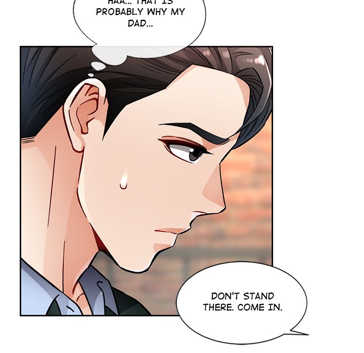 Read manhwa Wait, I’m a Married Woman! Chapter 9 - SauceManhwa.com