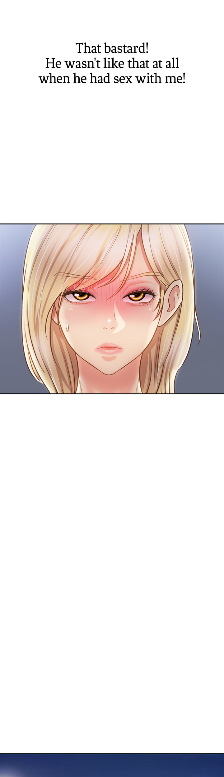 Read manhwa Taste Of My Sister END Chapter 38 - SauceManhwa.com