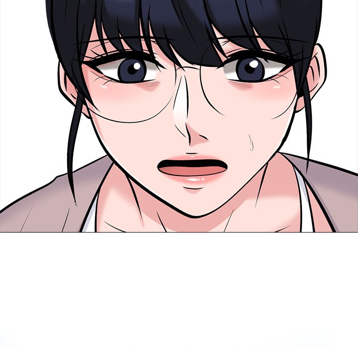 Read manhwa Extra Credit END Chapter 119 - SauceManhwa.com