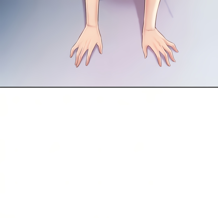 Read manhwa Taste Of My Sister END Chapter 43 - SauceManhwa.com