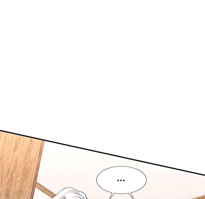 Read manhwa In Her Place Chapter 26 - SauceManhwa.com