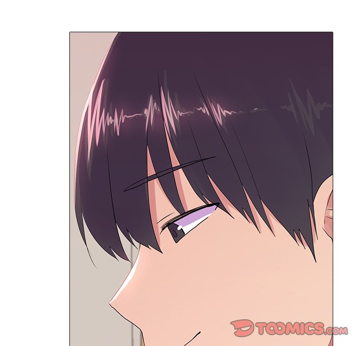 Read manhwa The Show Chapter 19 - SauceManhwa.com