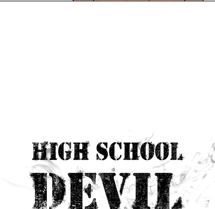 Read manhwa High School Devil Chapter 94 - SauceManhwa.com
