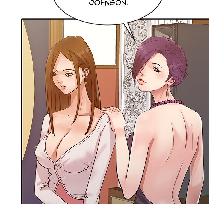 Read manhwa Just For You END Chapter 15 - SauceManhwa.com