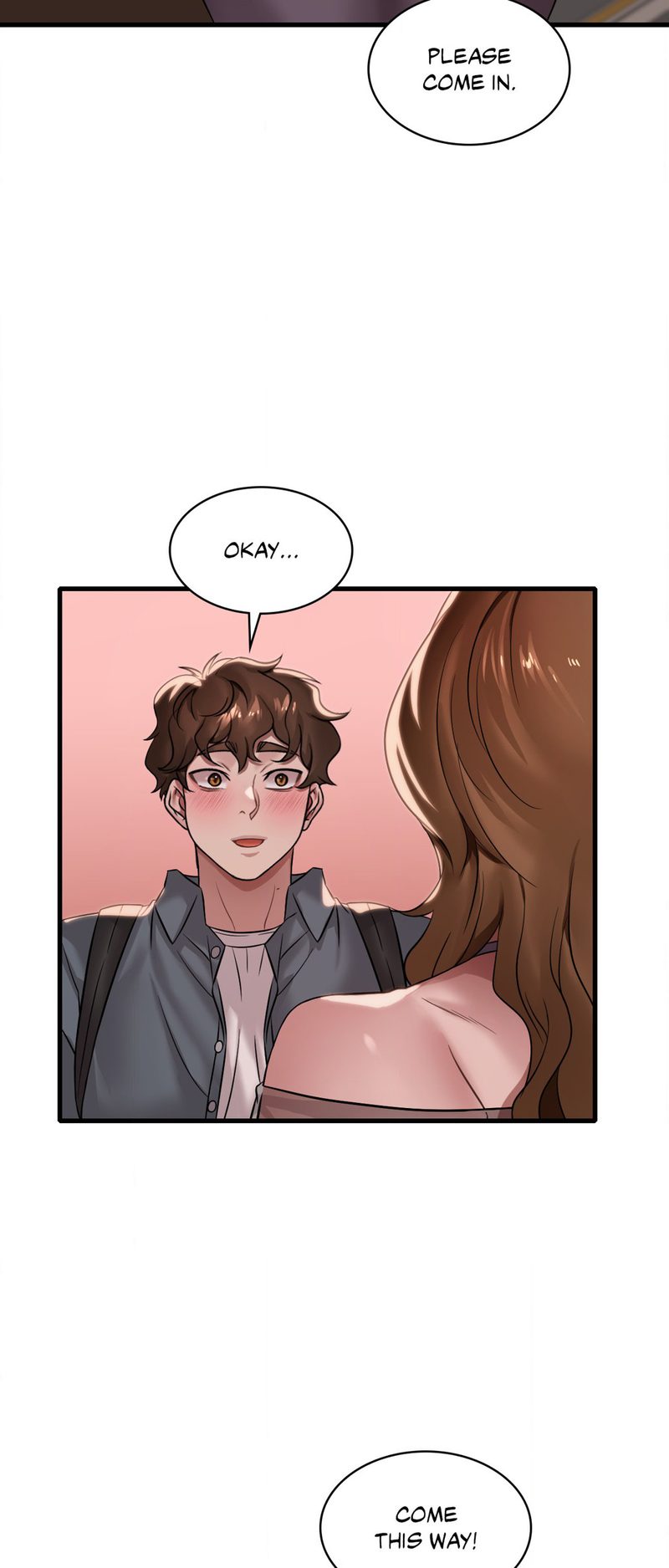 Read manhwa She Wants to Get Drunk Chapter 63 - SauceManhwa.com