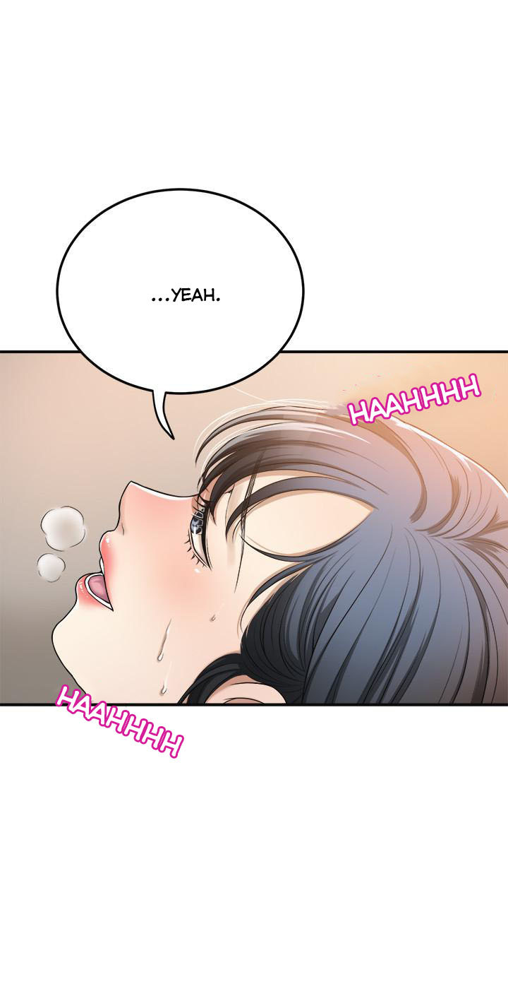 Read manhwa Craving End Chapter 26 - SauceManhwa.com