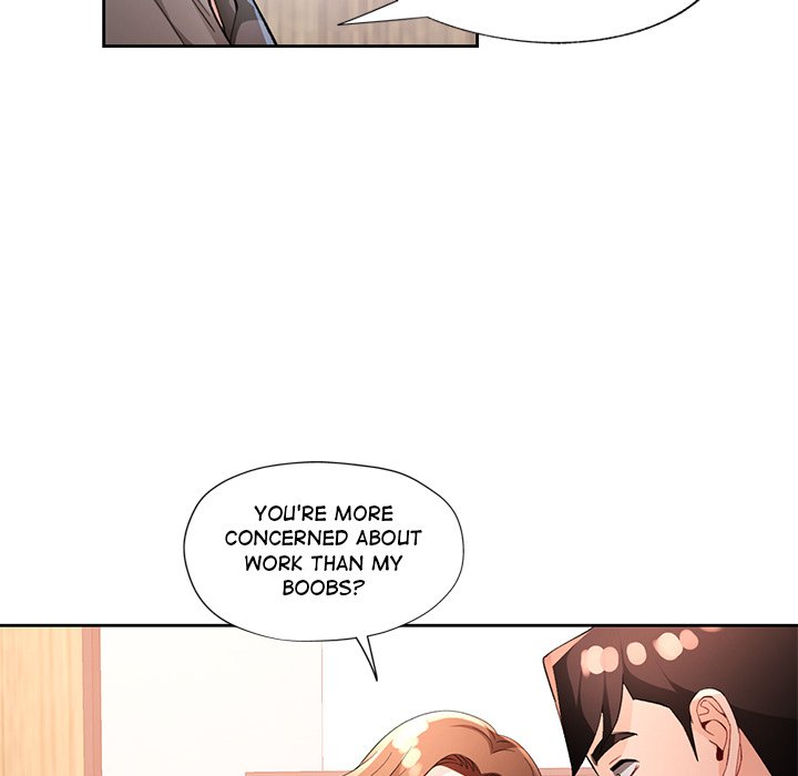 Read manhwa Wait, I’m a Married Woman! Chapter 37 - SauceManhwa.com