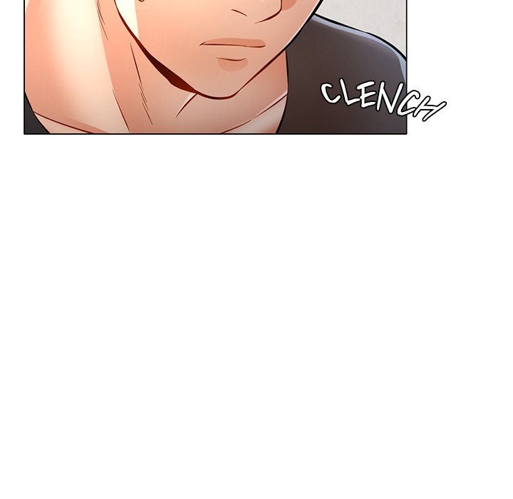 Read manhwa In Her Place Chapter 5 - SauceManhwa.com