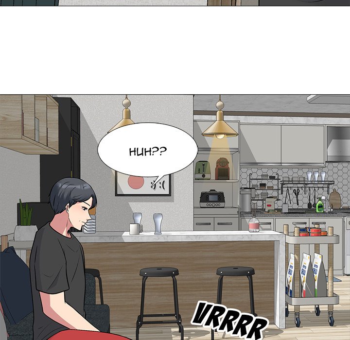 Read manhwa Extra Credit END Chapter 101 - SauceManhwa.com