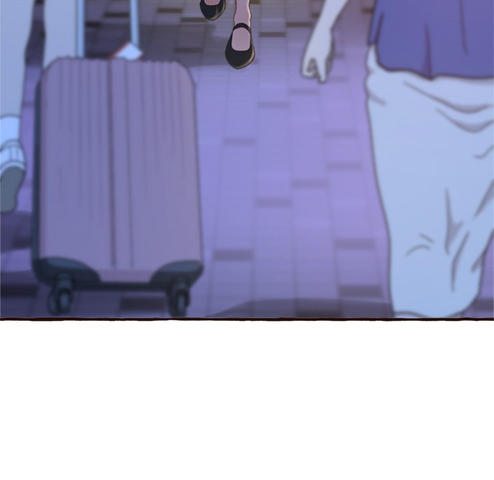 Read manhwa Can’t Get to You END Chapter 17 - SauceManhwa.com