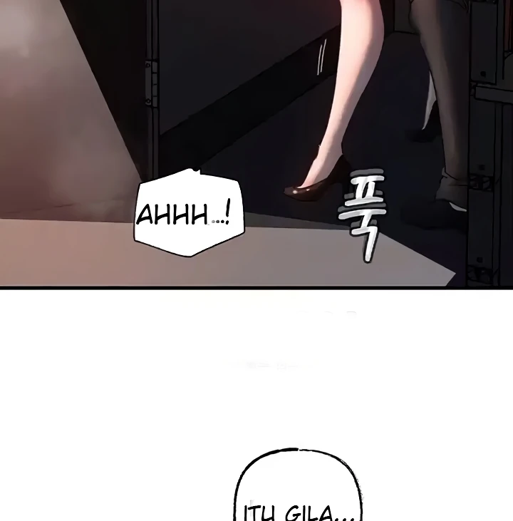 Read manhwa Not the Daughter, but the Mother  Chapter 25 - SauceManhwa.com