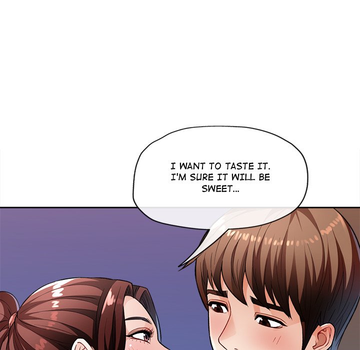 Read manhwa Wait, I’m a Married Woman! Chapter 4 - SauceManhwa.com