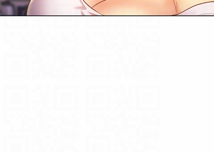 Read manhwa Taste Of My Sister END Chapter 57 - SauceManhwa.com