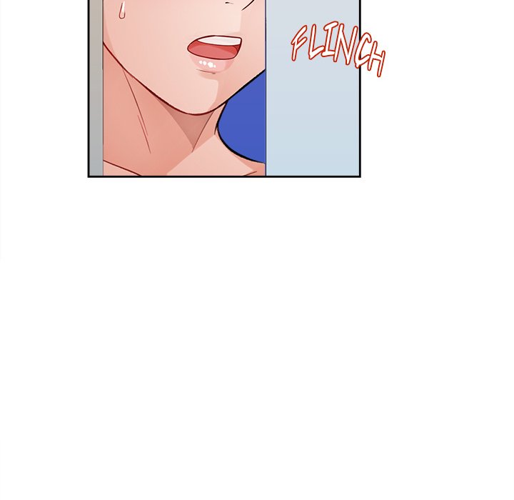 Read manhwa Wait, I’m a Married Woman! Chapter 4 - SauceManhwa.com