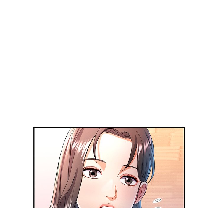 Read manhwa In Her Place Chapter 18 - SauceManhwa.com