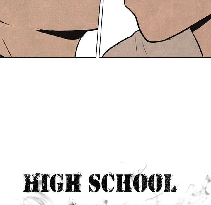 Read manhwa High School Devil Chapter 41 - SauceManhwa.com