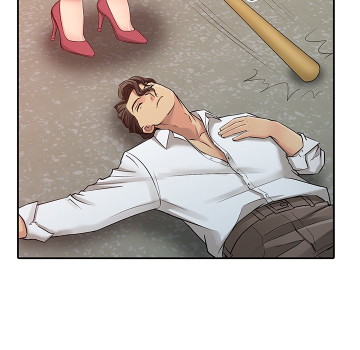 Read manhwa Just For You END Chapter 20 - SauceManhwa.com