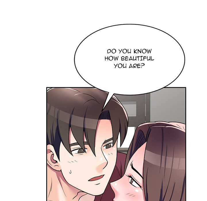 Read manhwa Private Lessons END Chapter 8 - SauceManhwa.com