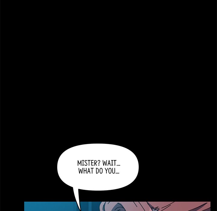 Read manhwa Hey Mister! Chapter 23 - SauceManhwa.com