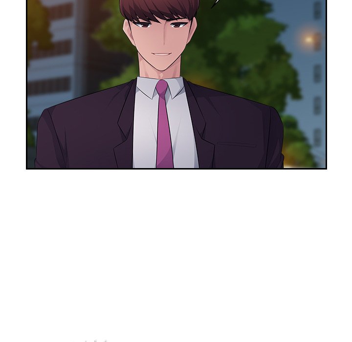 Read manhwa Office Desires End Chapter 16 - SauceManhwa.com