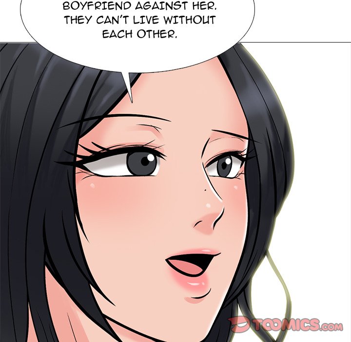 Read manhwa Extra Credit END Chapter 111 - SauceManhwa.com