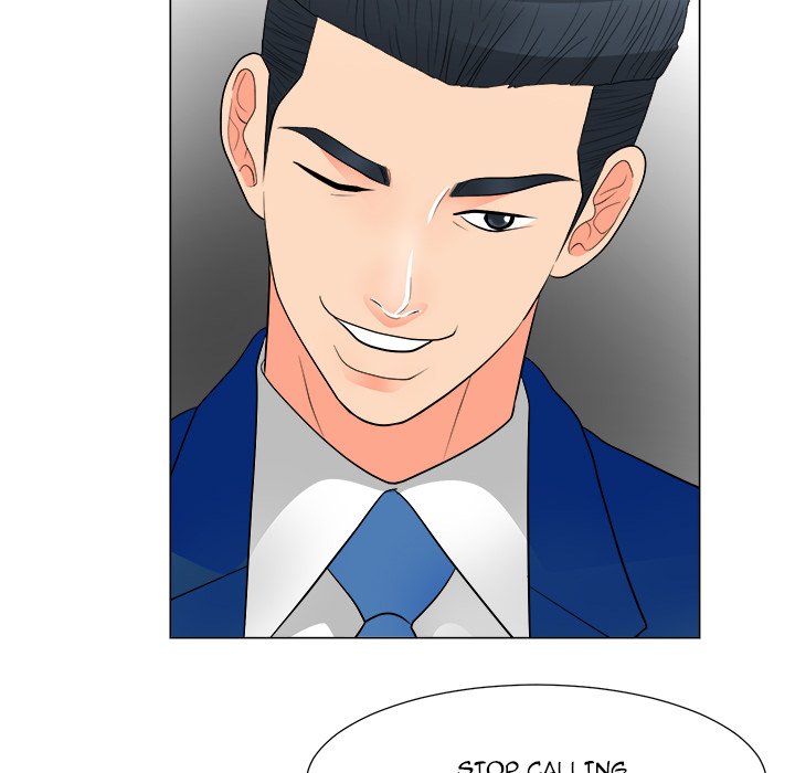 Read manhwa Family Business END Chapter 31 - SauceManhwa.com