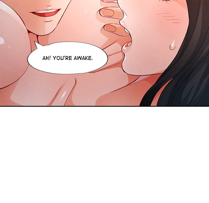 Read manhwa Wait, I’m a Married Woman! Chapter 25 - SauceManhwa.com