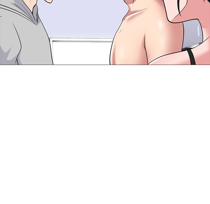 Read manhwa Extra Credit END Chapter 47 - SauceManhwa.com