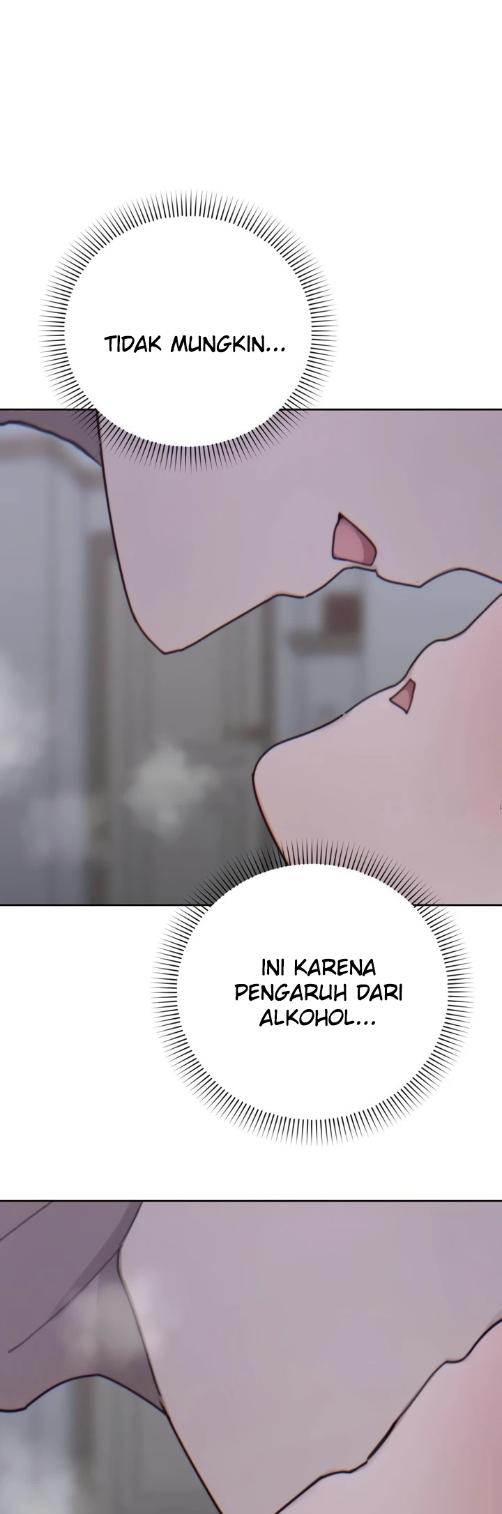 Read manhwa Cold? Hot!  Chapter 15 - SauceManhwa.com