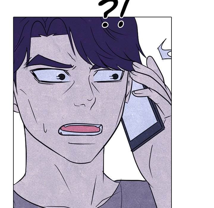 Read manhwa High School Devil Chapter 233 - SauceManhwa.com