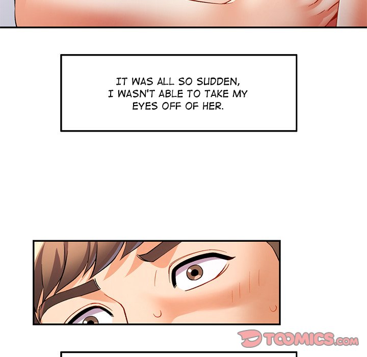 Read manhwa In Her Place Chapter 26 - SauceManhwa.com