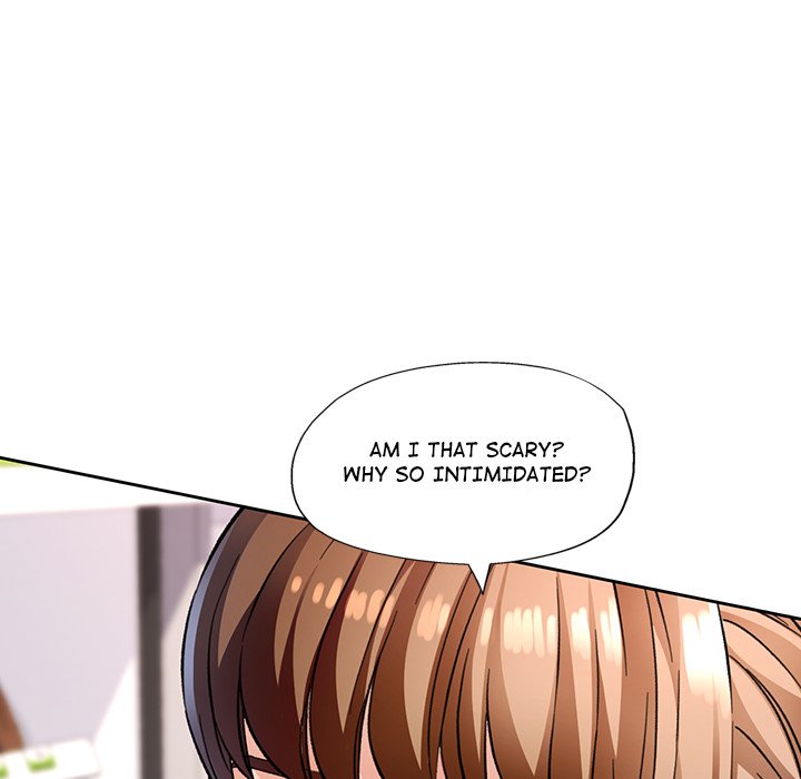 Read manhwa Wait, I’m a Married Woman! Chapter 11 - SauceManhwa.com