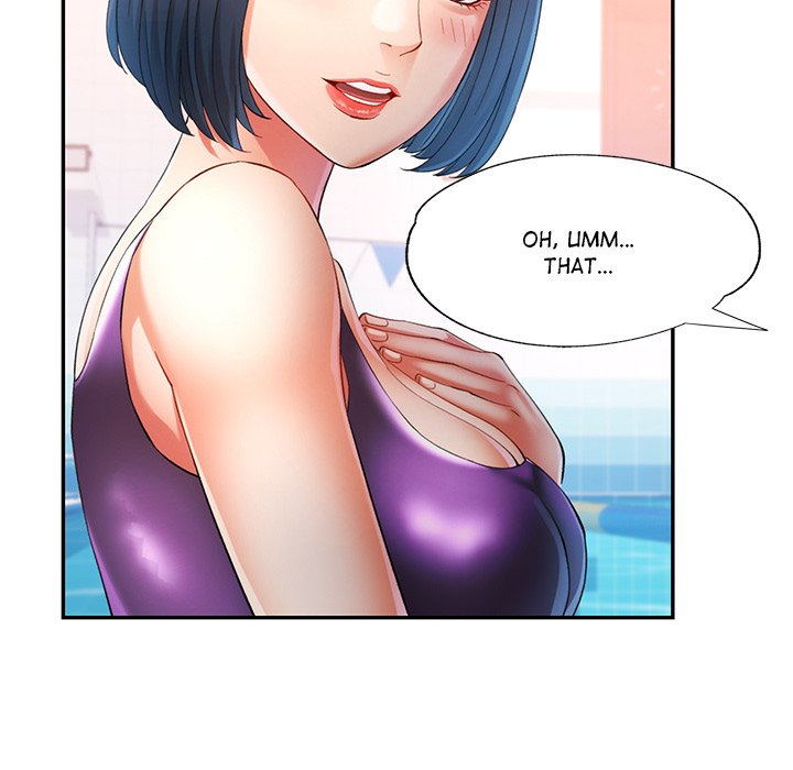 Read manhwa In Her Place Chapter 37 - SauceManhwa.com