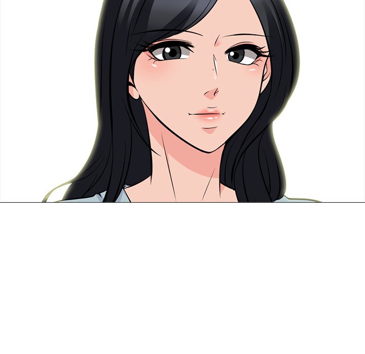 Read manhwa Extra Credit END Chapter 177 - SauceManhwa.com